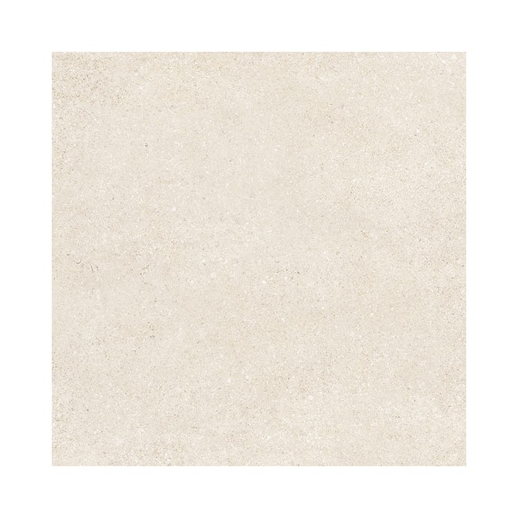 Nassau-R Xtra Crema 60x60 cm VIVES płytka gresowa