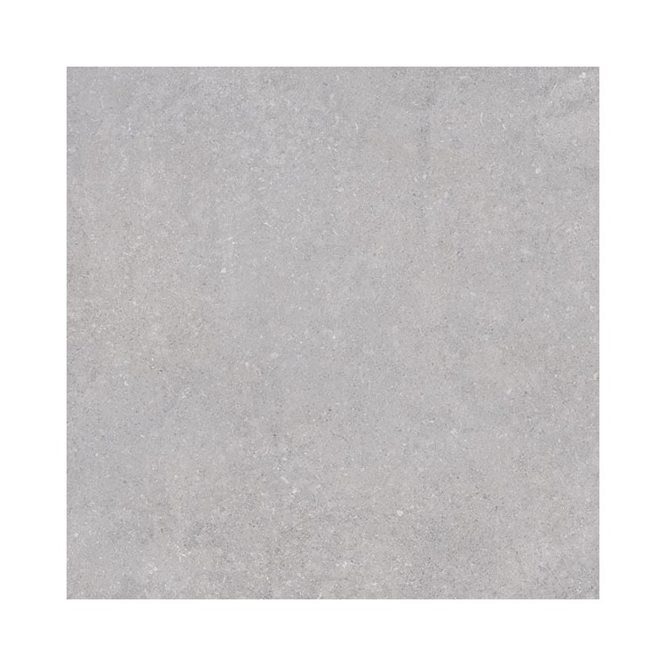 Nassau-R Xtra Gris 60x60 cm VIVES płytka gresowa