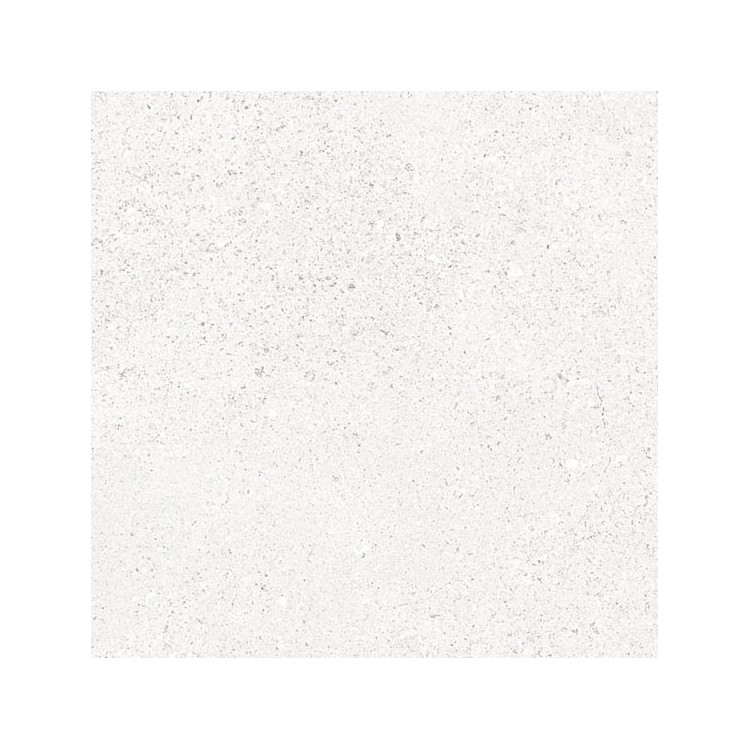 Nassau Blanco 20x20 cm VIVES płytka gresowa