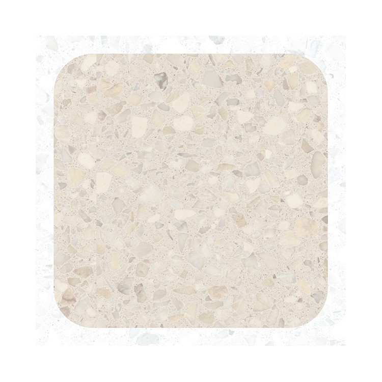 Niza Loano-R Beige 20x20cm VIVES płytka gresowa