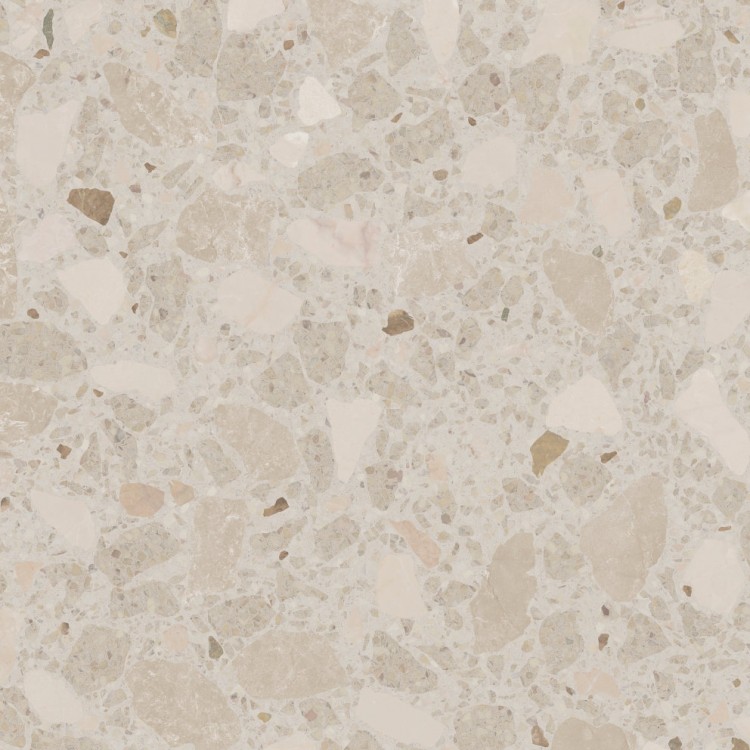 Niza-R Beige Pulido 79,3x79,3cm VIVES płytka gresowa