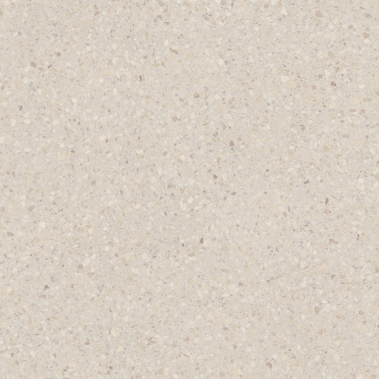 Niza Monaco-R Beige Pulido 79,3x79,3cm VIVES płytka gresowa