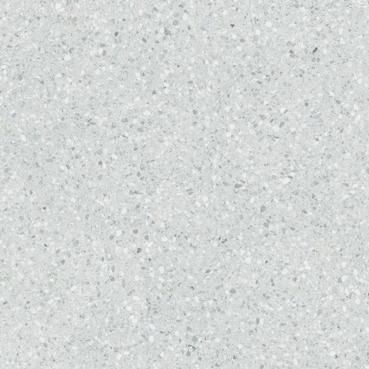 Niza Monaco-R Gris Pulido 79,3x79,3cm VIVES płytka gresowa