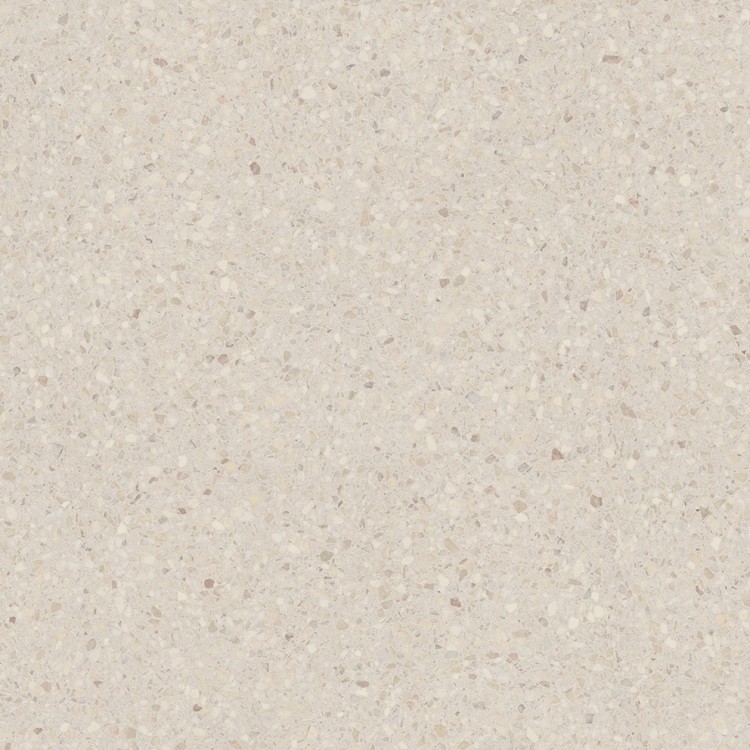 Niza-R Beige 80x80cm VIVES płytka gresowa