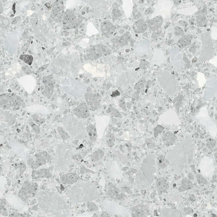 Niza Monaco-R Gris Antideslizante 80x80cm VIVES płytka gresowa