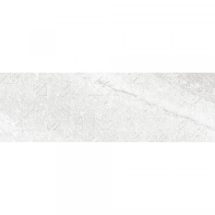 Rho Nimos-R Blanco 32x99cm VIVES płytka ceramiczna