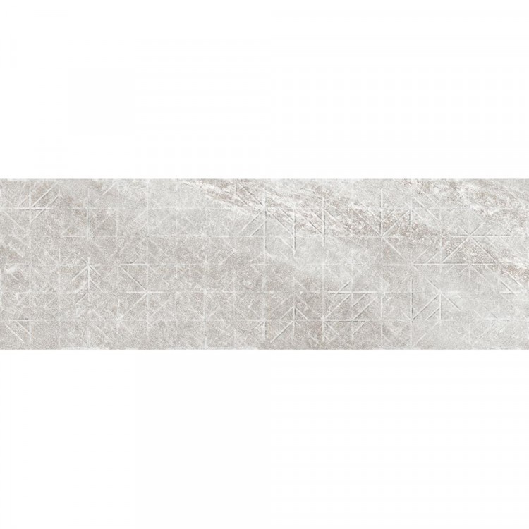 Rho Nimos-R Gris 32x99cm VIVES płytka ceramiczna