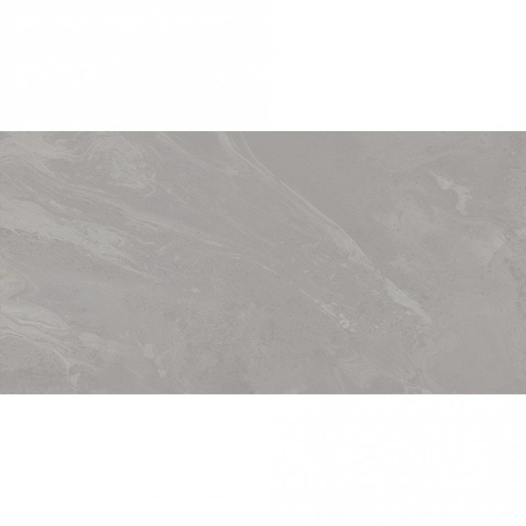 Salerno-R Taupe 60x120cm VIVES płytka gresowa