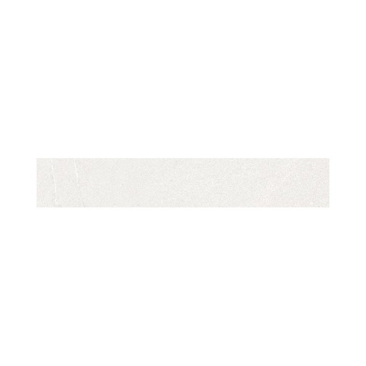 Seine-R Liston Blanco 10x59,3cm VIVES płytka gresowa