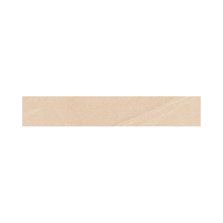 Seine-R Liston Crema 10x59,3cm VIVES płytka gresowa