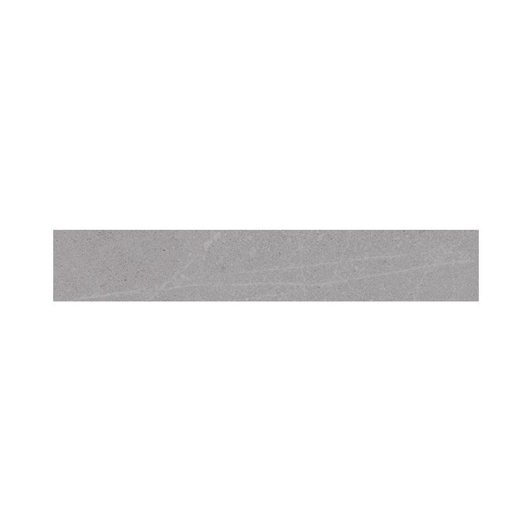 Seine-R Liston Gris 10x59,3cm VIVES płytka gresowa