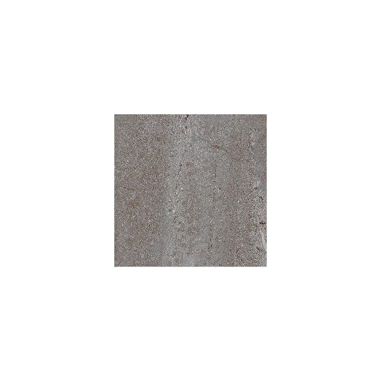 Seine Corneille-R Cemento 15x15cm VIVES płytka gresowa