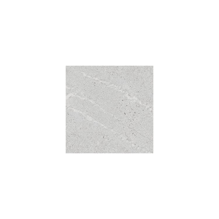 Seine Corneille-R Gris 15x15cm VIVES płytka gresowa