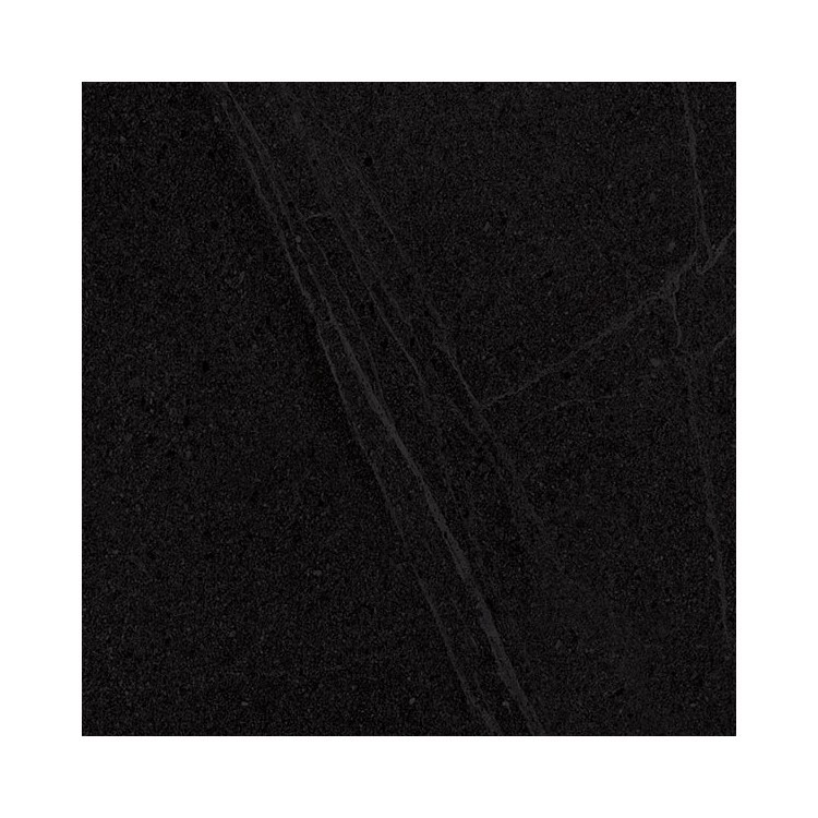 Seine-R Basalto 29,3x29,3cm VIVES płytka gresowa