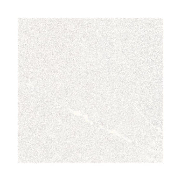 Seine-R Blanco 29,3x29,3cm VIVES płytka gresowa