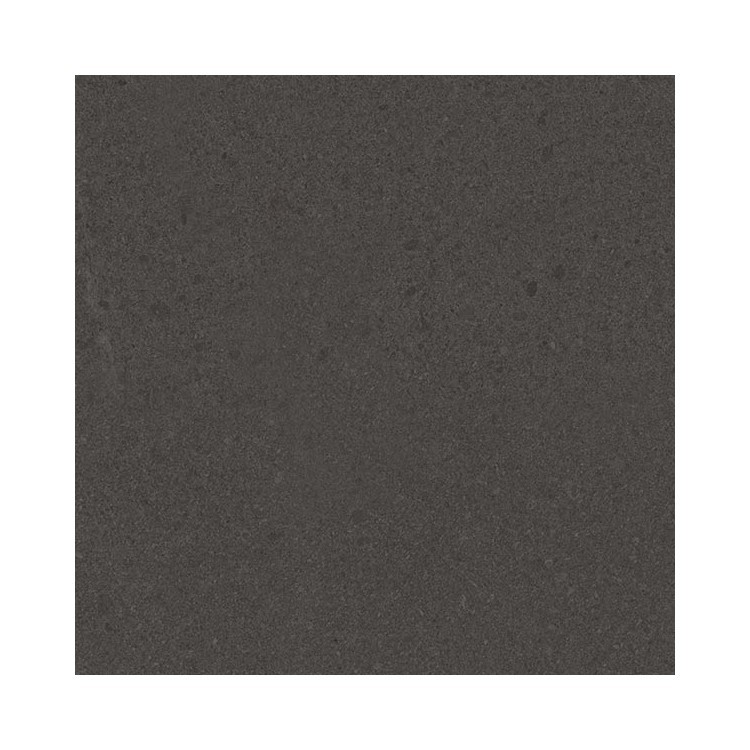 Seine-R Cemento 29,3x29,3cm VIVES płytka gresowa
