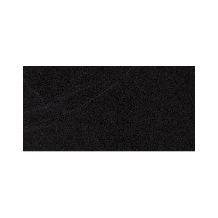 Seine-R Basalto 29,3x59,3cm VIVES płytka gresowa