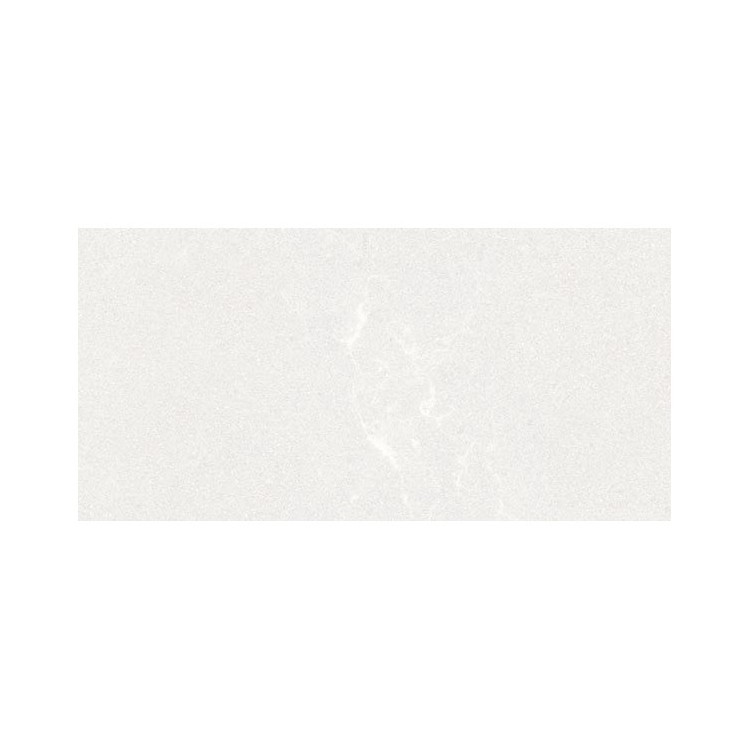Seine-R Blanco 29,3x59,3cm VIVES płytka gresowa