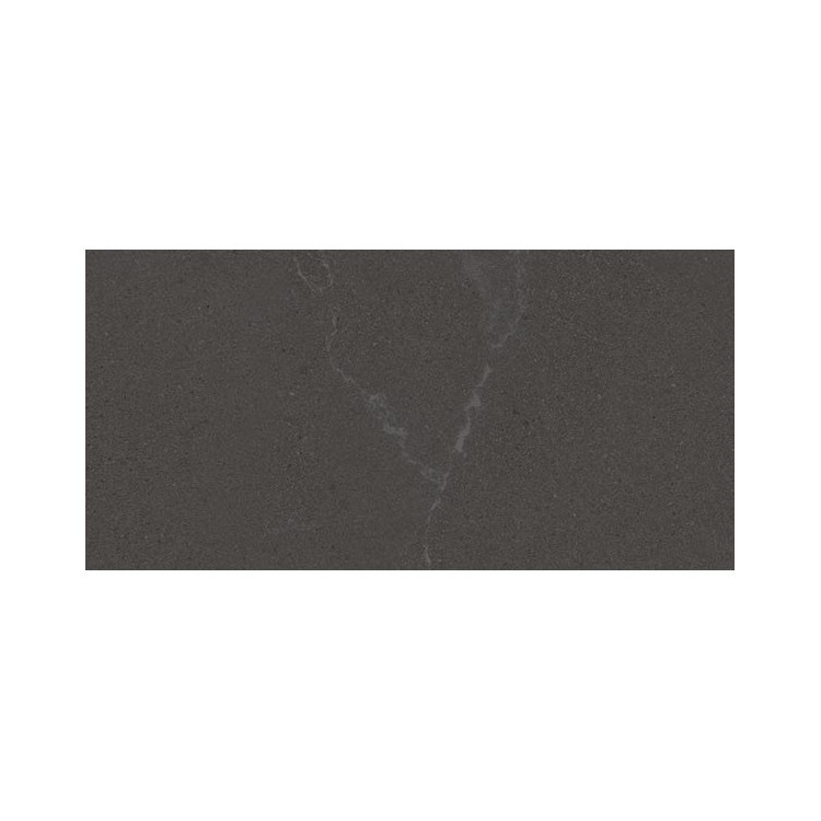 Seine-R Cemento 29,3x59,3cm VIVES płytka gresowa