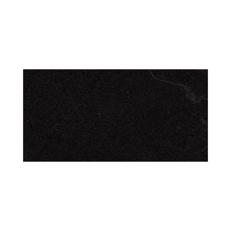 Seine Basalto 30x60cm VIVES płytka gresowa