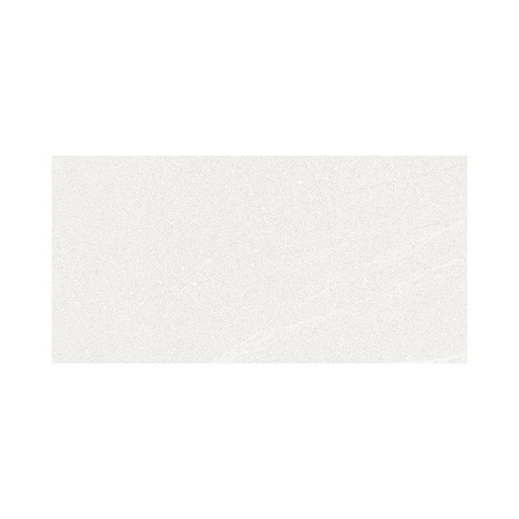 Seine Blanco 30x60cm VIVES płytka gresowa