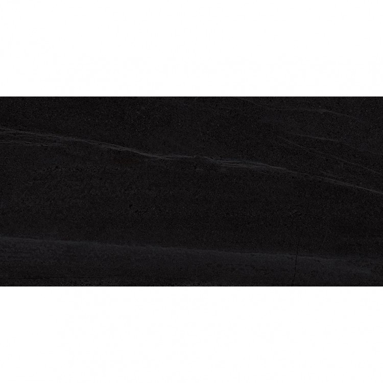 Seine-R Basalto 44,3x89,3cm VIVES płytka gresowa