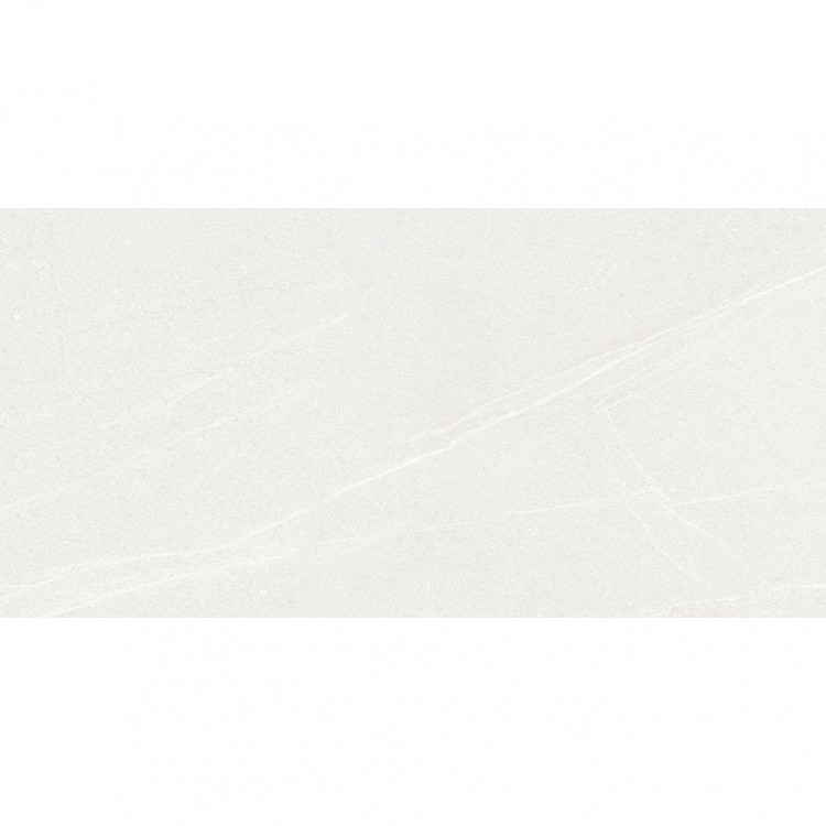 Seine-R Blanco 44,3x89,3cm VIVES płytka gresowa