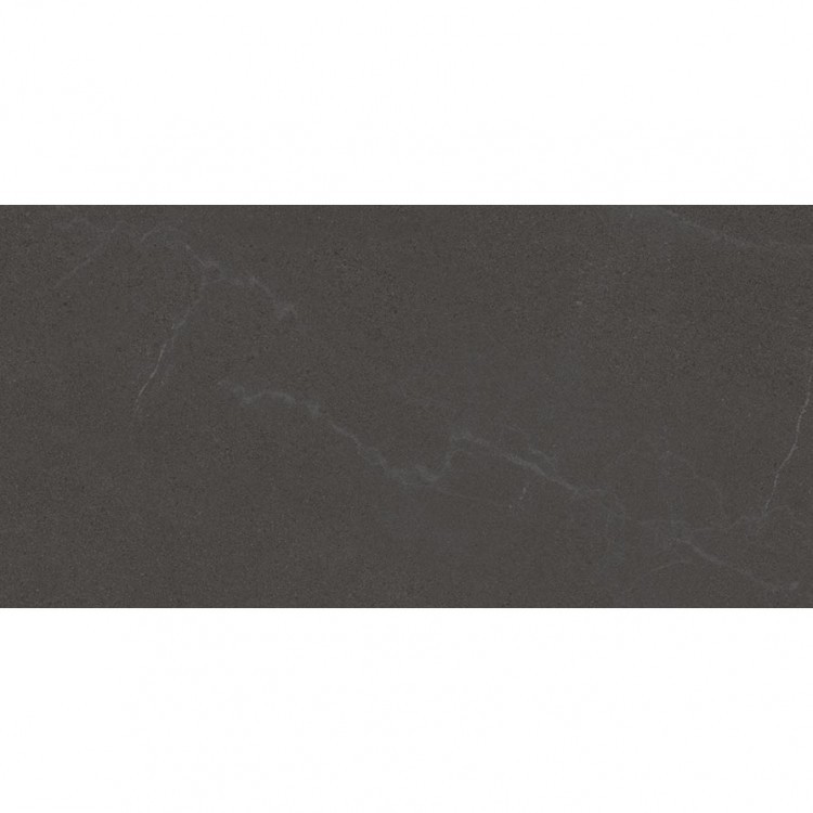 Seine-R Cemento 44,3x89,3cm VIVES płytka gresowa