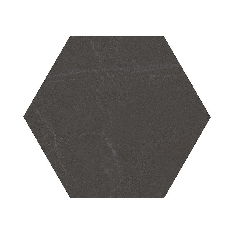 Seine Hexagono Cemento 51,9x59,9cm VIVES płytka gresowa