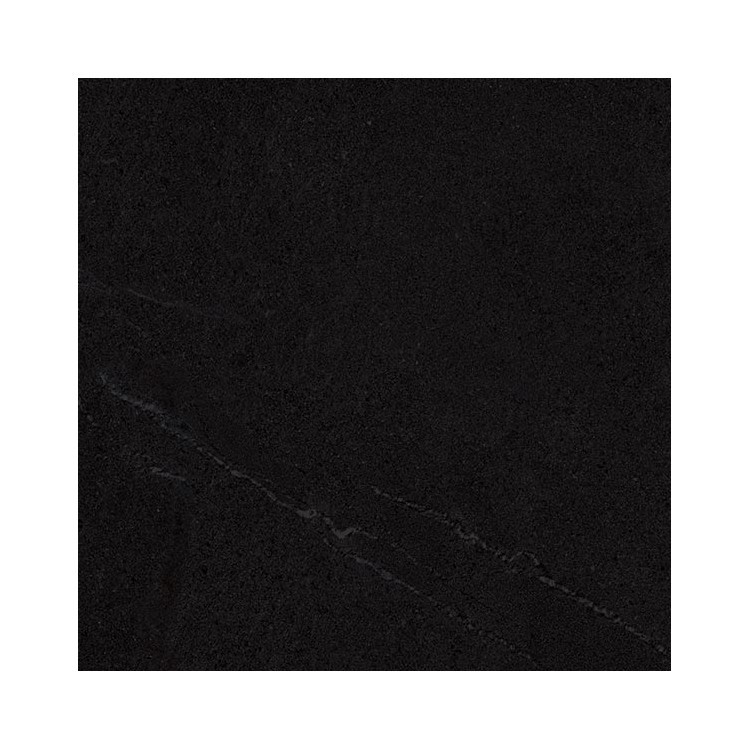 Seine-R Basalto 59,3x59,3cm VIVES płytka gresowa