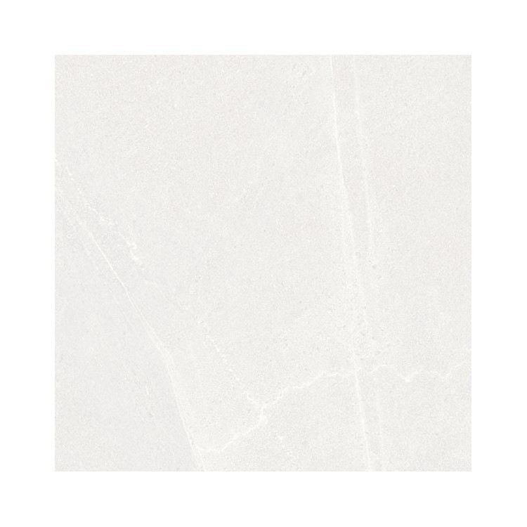 Seine-R Blanco 59,3x59,3cm VIVES płytka gresowa