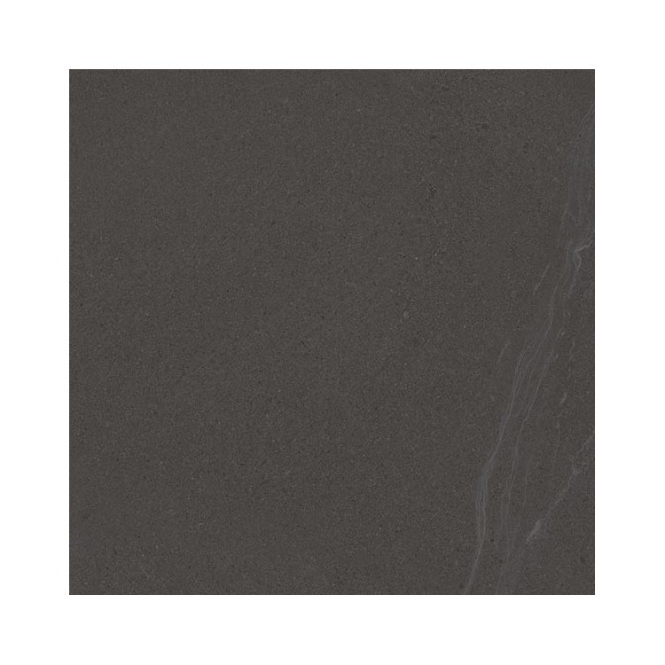 Seine-R Cemento 59,3x59,3cm VIVES płytka gresowa
