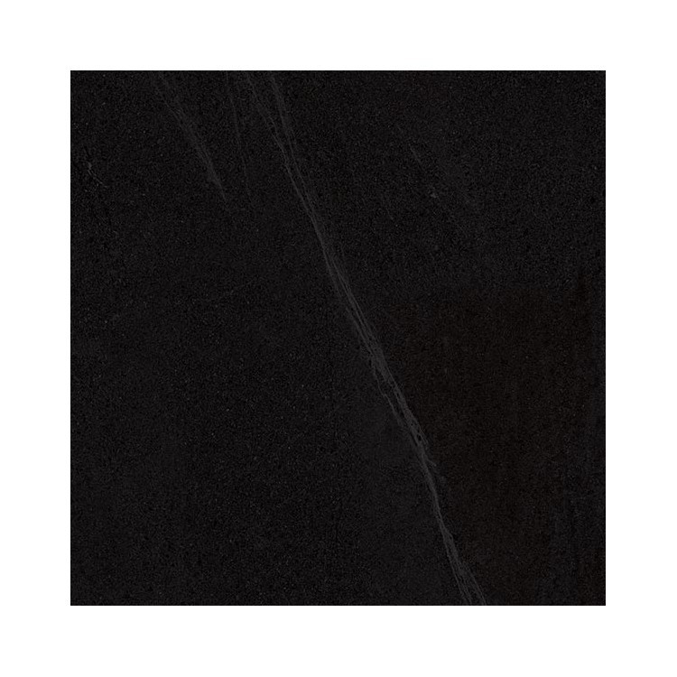 Seine-R Basalto Antideslizante 59,3x59,3cm VIVES płytka gresowa