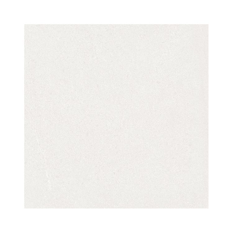 Seine-R Blanco Antideslizante 59,3x59,3cm VIVES płytka gresowa