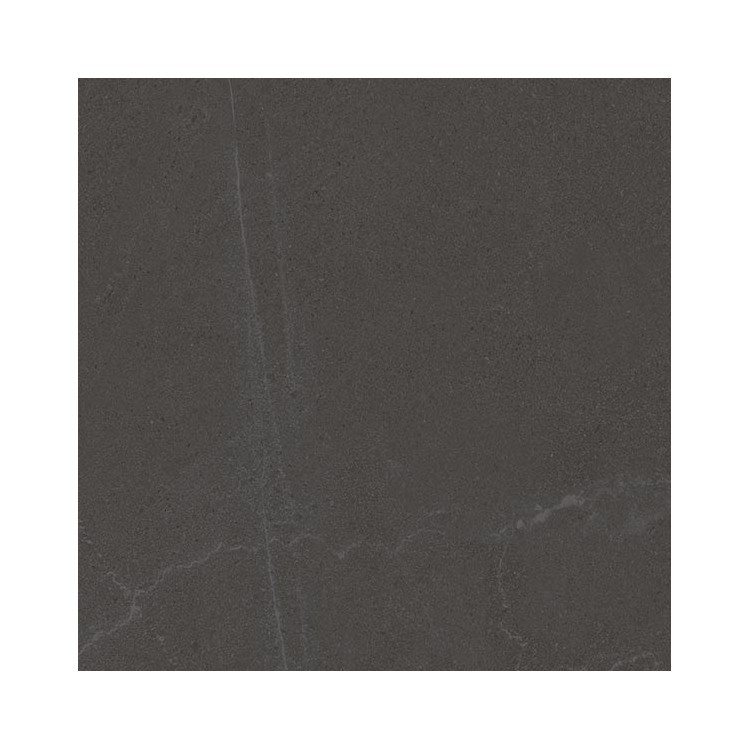 Seine-R Cemento Antideslizante 59,3x59,3cm VIVES płytka gresowa