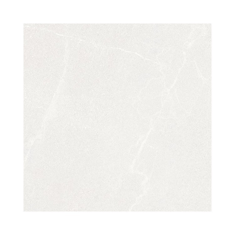 Seine Blanco 60x60cm VIVES płytka gresowa