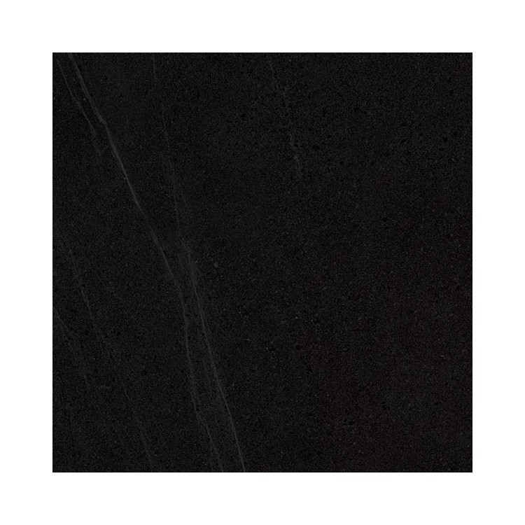 Seine Basalto Antideslizante 60x60cm VIVES płytka gresowa