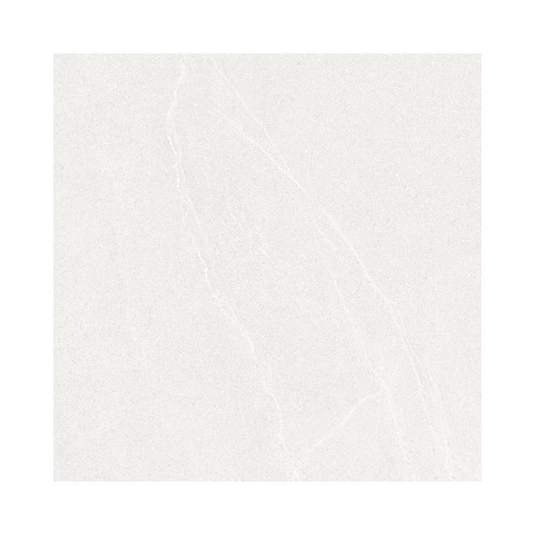 Seine Blanco Antideslizante 60x60cm VIVES płytka gresowa