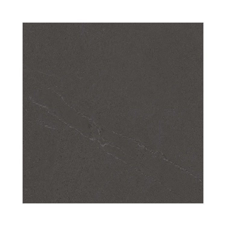 Seine Cemento Antideslizante 60x60cm VIVES płytka gresowa