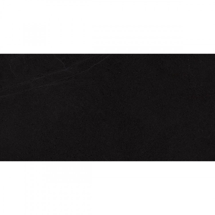 Seine-R Basalto 60x120cm VIVES płytka gresowa