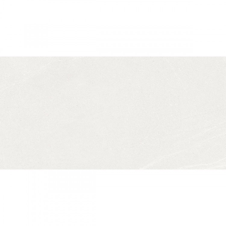 Seine-R Blanco 60x120cm VIVES płytka gresowa