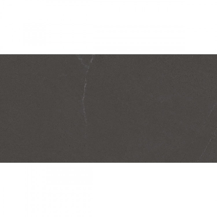 Seine-R Cemento 60x120cm VIVES płytka gresowa