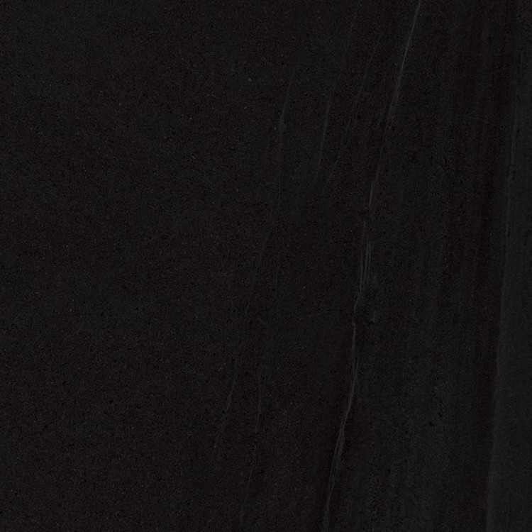 Seine-R Basalto Antideslizante 80x80cm VIVES płytka gresowa