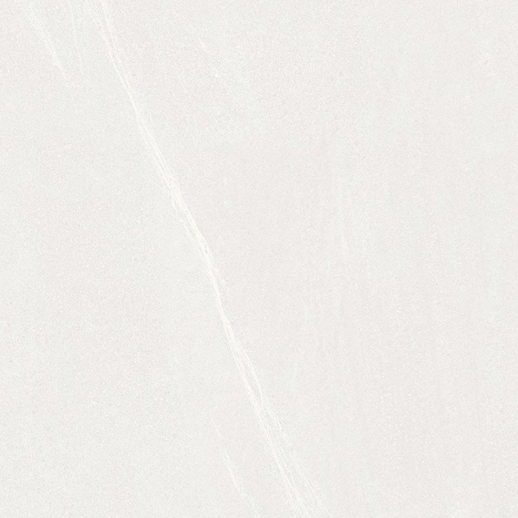 Seine-R Blanco Antideslizante 80x80cm VIVES płytka gresowa