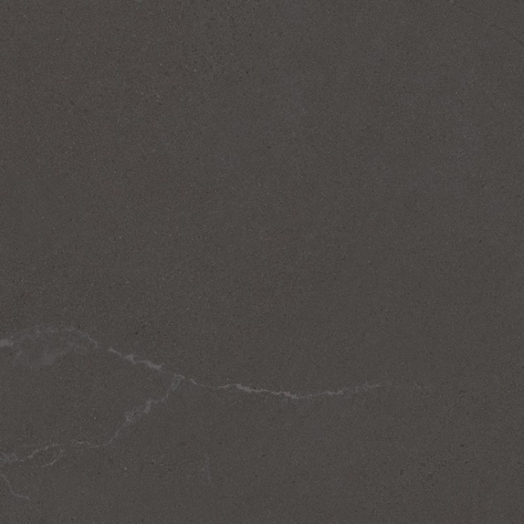 Seine-R Cemento Antideslizante 80x80cm VIVES płytka gresowa