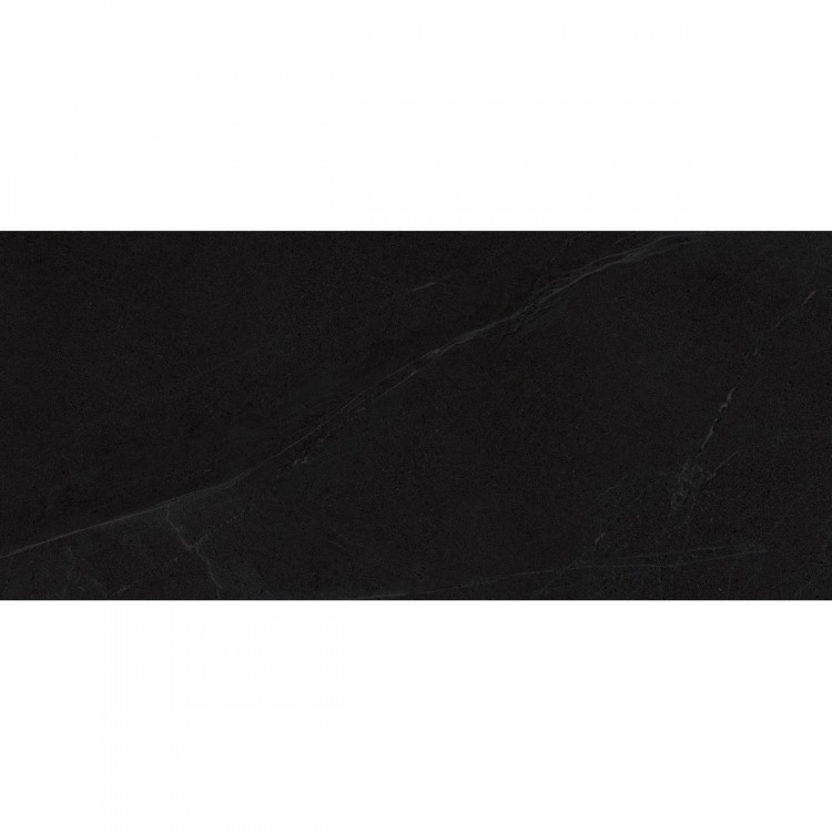 Seine-R Basalto 80x180cm VIVES płytka gresowa