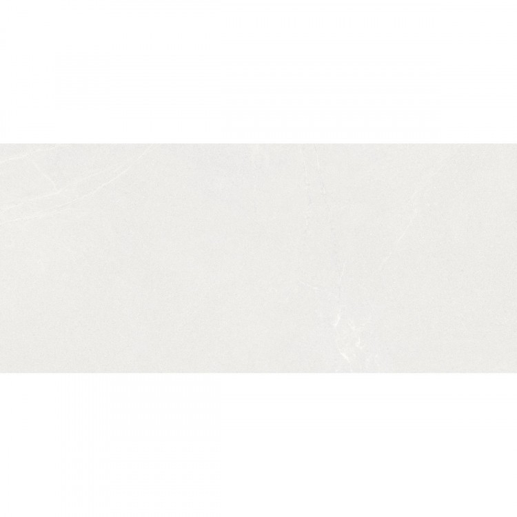 Seine-R Blanco 80x180cm VIVES płytka gresowa