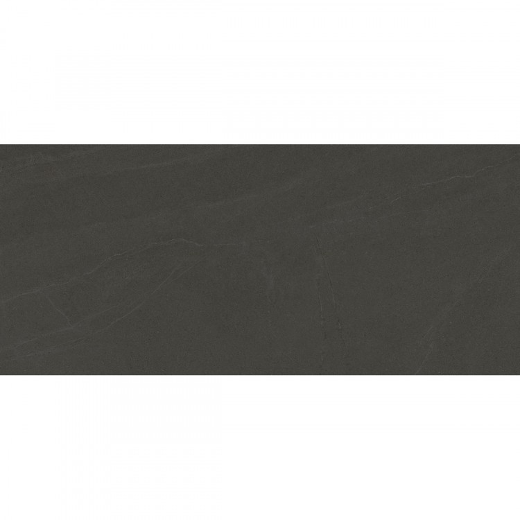 Seine-R Cemento 80x180cm VIVES płytka gresowa