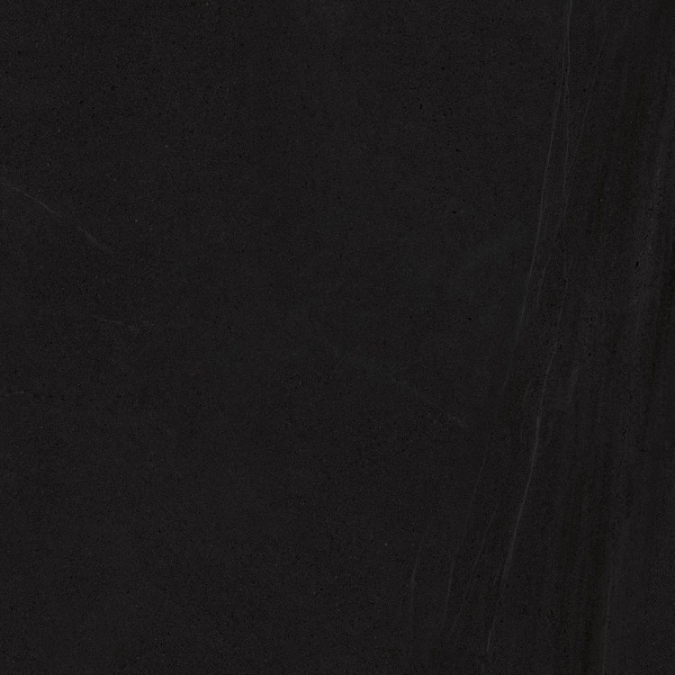 Seine-R Basalto 120x120cm VIVES płytka gresowa