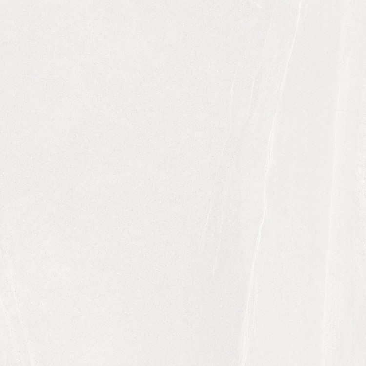 Seine-R Blanco 120x120cm VIVES płytka gresowa